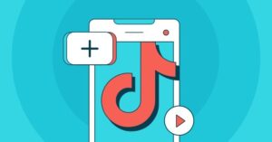 TikTok Advertising