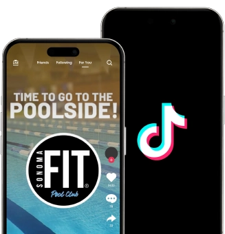 TikTok Ad