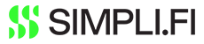 simpli.fi