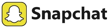 Snapchat
