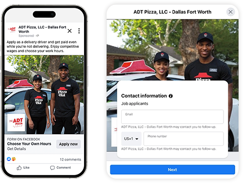 Facebook Ad Lead_Gen